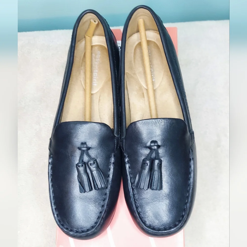 Easy Spirit brand new